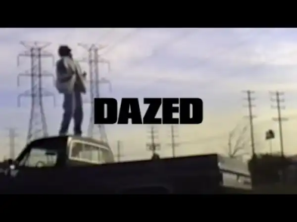 Video: JMSN - Price